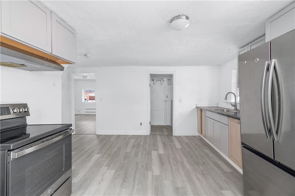 71 Roberts Street photo 4