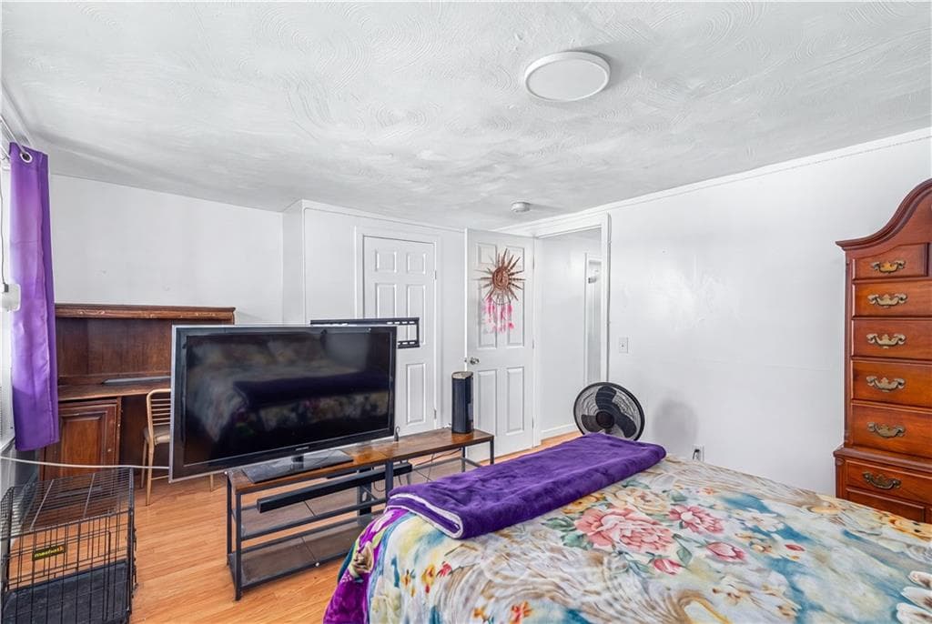71 Roberts Street photo 25