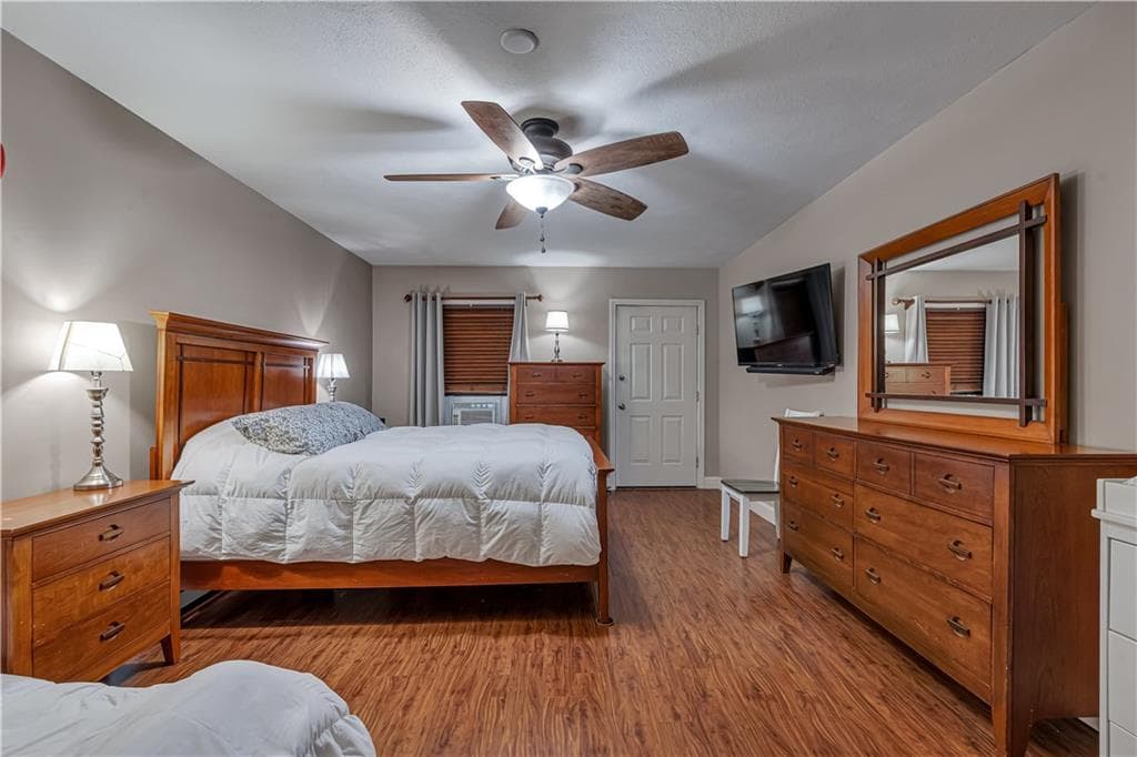 Condominium at 444 Woodward Road UNIT 2, North Providence, photo 13 of 29