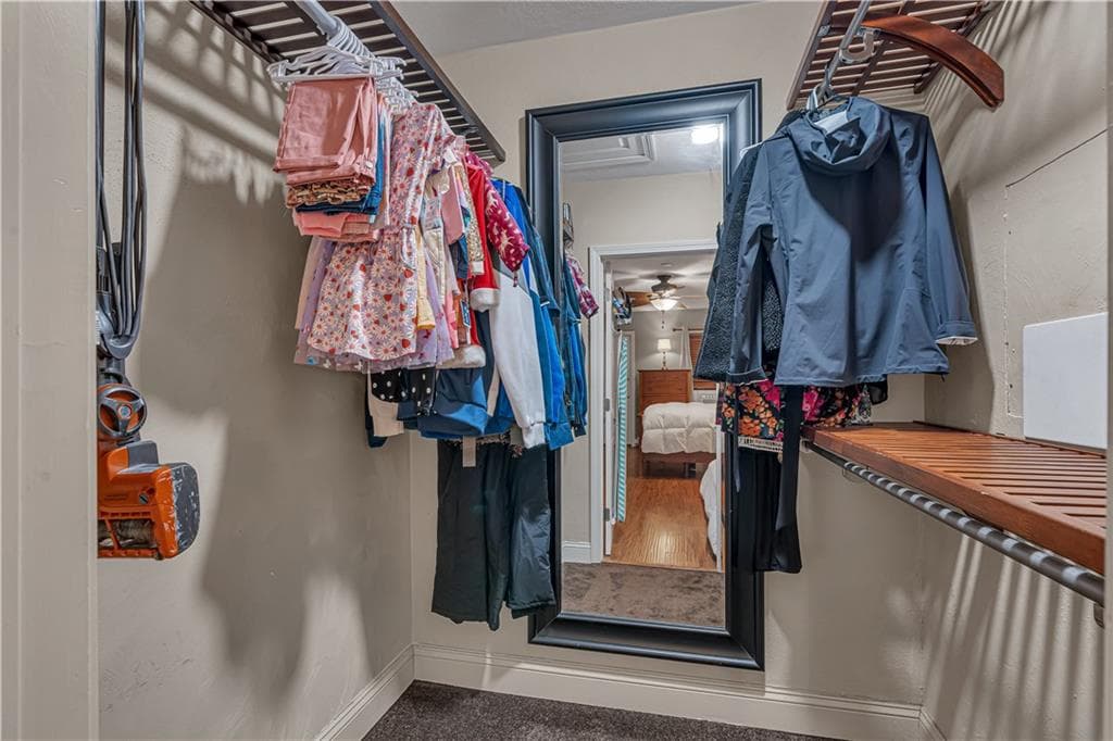 Condominium at 444 Woodward Road UNIT 2, North Providence, photo 16 of 29