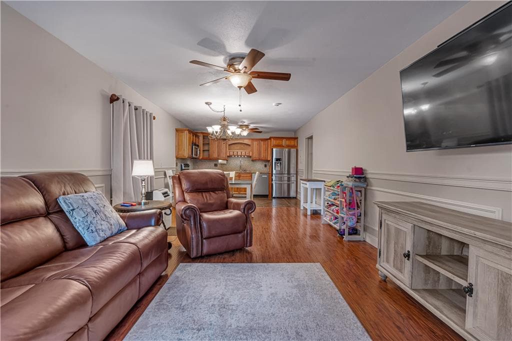 444 Woodward Road UNIT 2