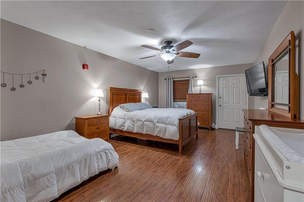 Condominium at 444 Woodward Road UNIT 2, North Providence, photo 14 of 29