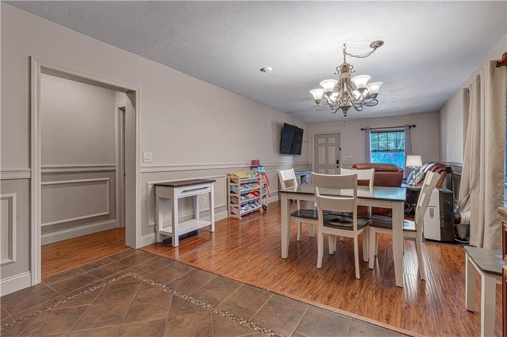 Condominium at 444 Woodward Road UNIT 2, North Providence, photo 4 of 29
