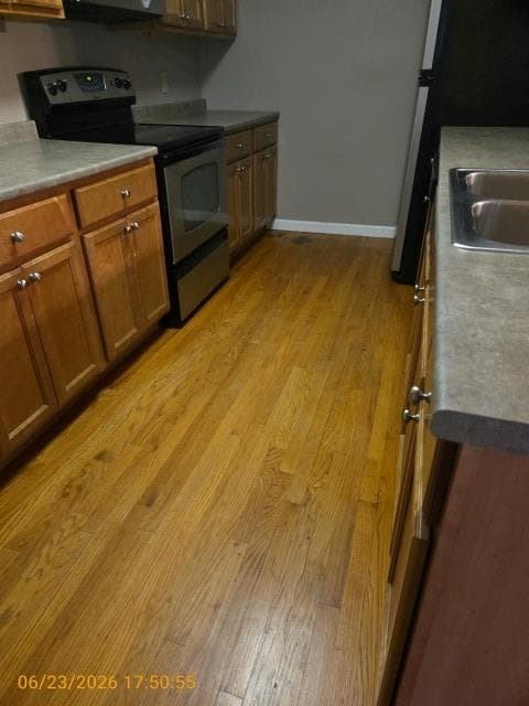 117 122 John Street UNIT 36 photo 7