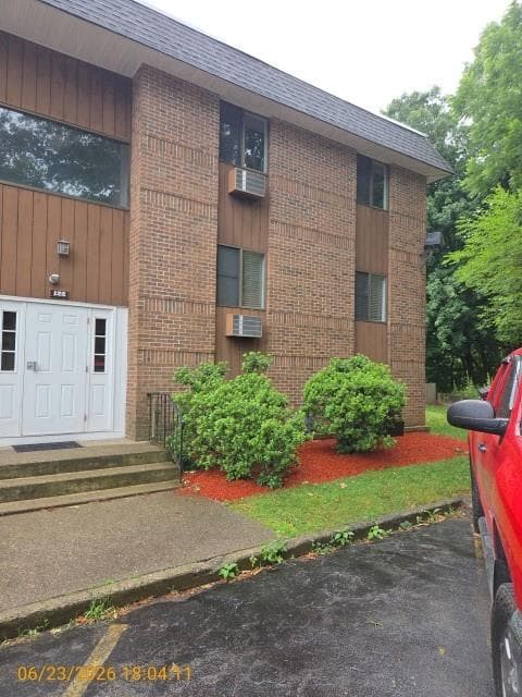 117 122 John Street UNIT 36
