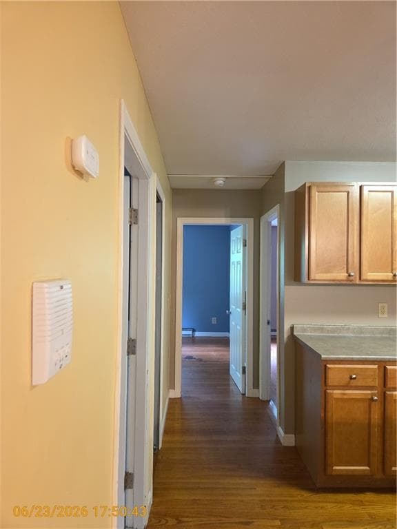 117 122 John Street UNIT 36 photo 5