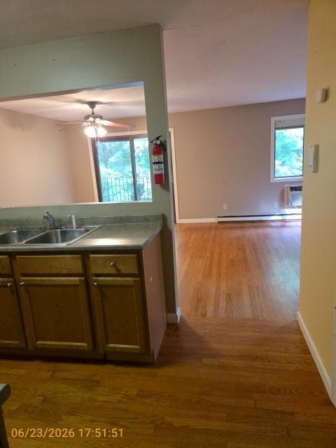 117 122 John Street UNIT 36 photo 10