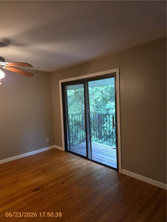 117 122 John Street UNIT 36 photo 4