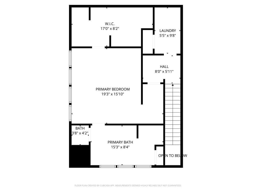 67 Queen Street UNIT 4C photo 43