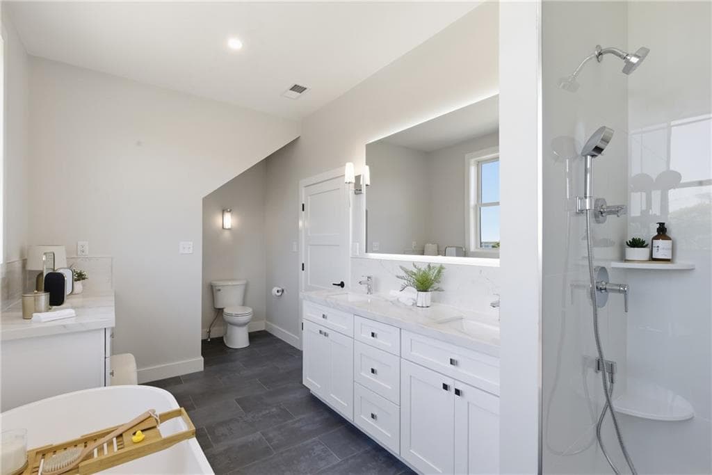 67 Queen Street UNIT 4C photo 26