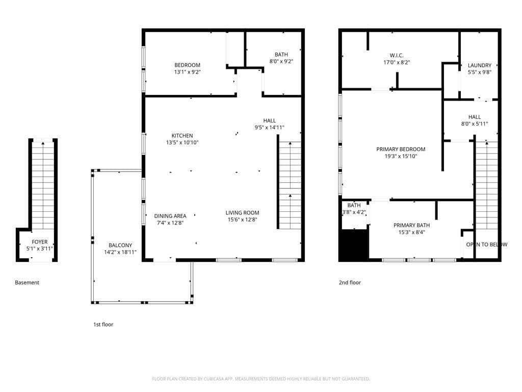 67 Queen Street UNIT 4C photo 45