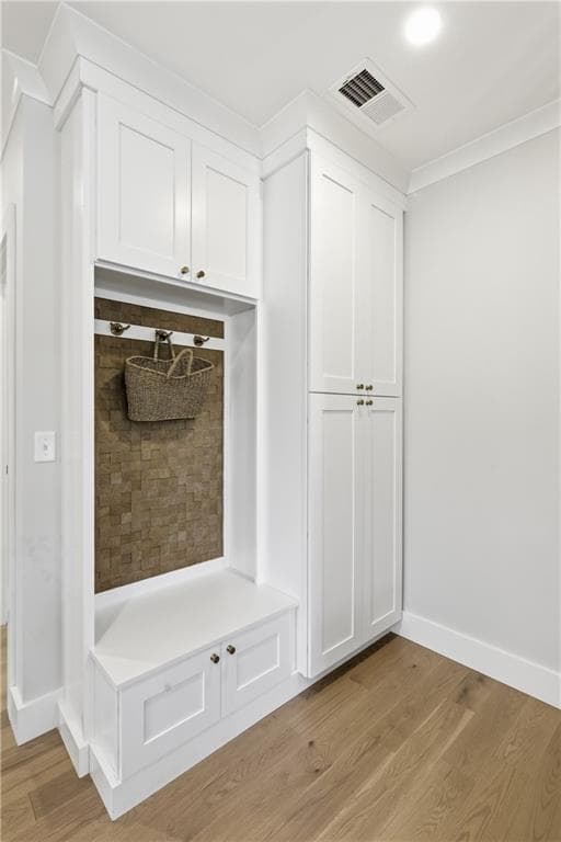 67 Queen Street UNIT 4C photo 7