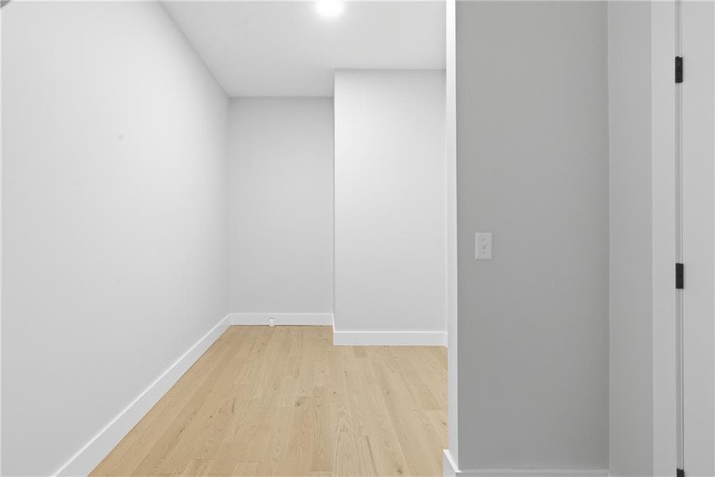 67 Queen Street UNIT 4C photo 28