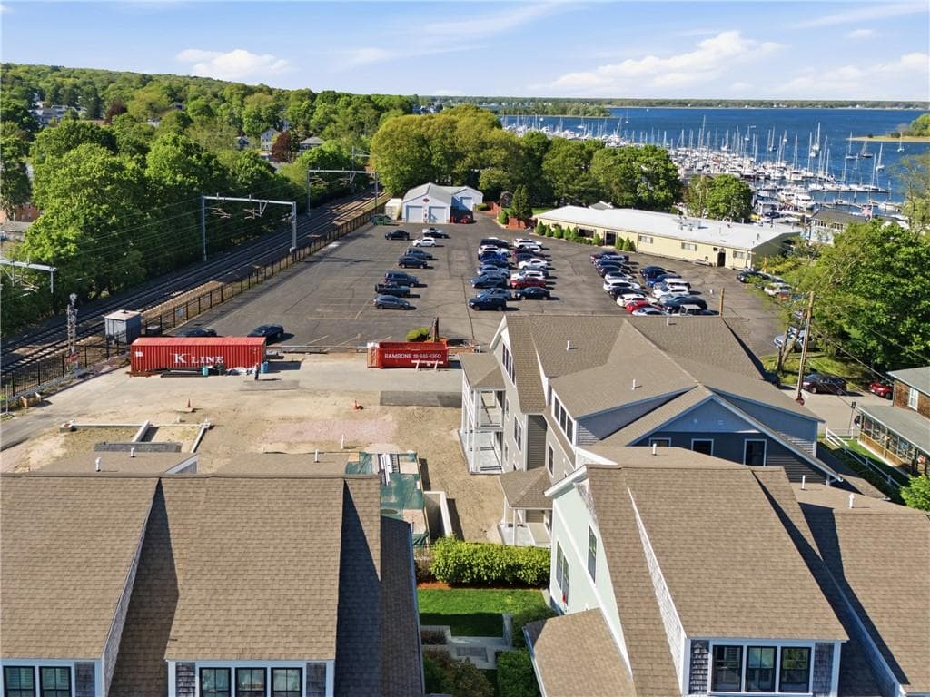 67 Queen Street UNIT 4C photo 37