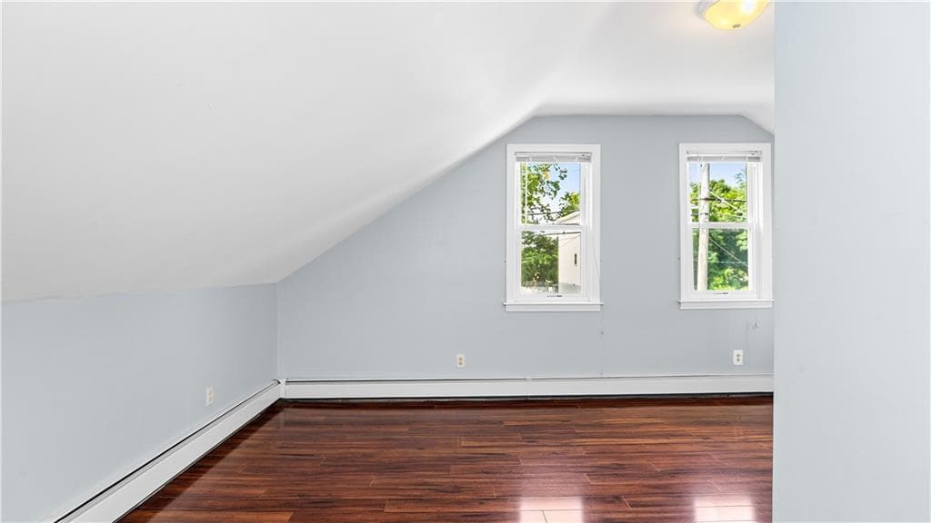 Single Family Residence at 344 Point Avenue, Warwick, photo 30 of 45