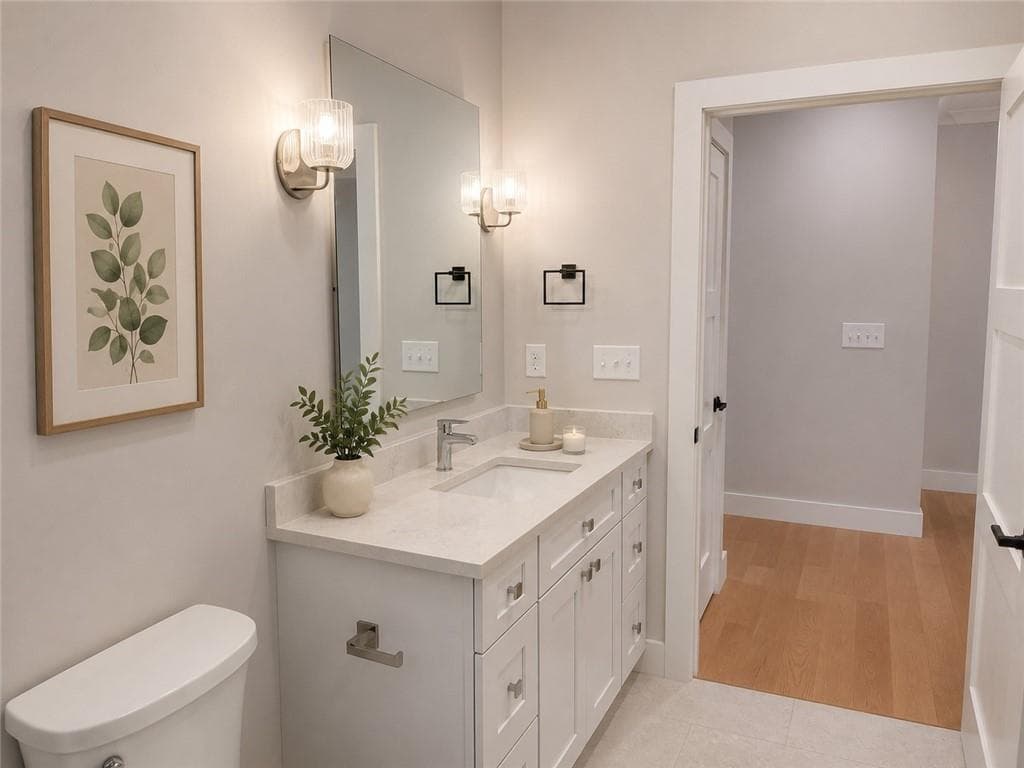 67 Queen Street UNIT 5C photo 9