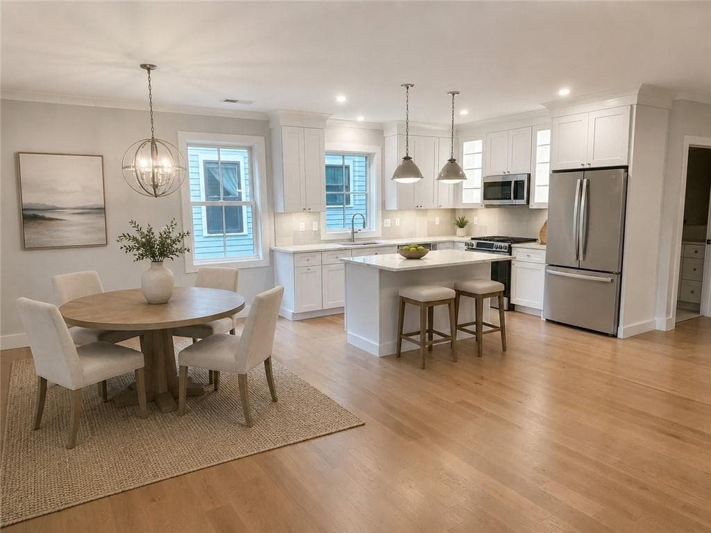 67 Queen Street UNIT 5C photo 6
