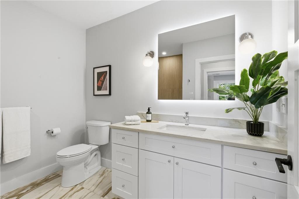 67 Queen Street UNIT 5C photo 28
