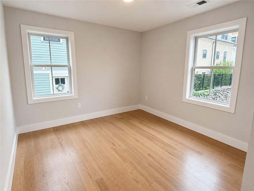 67 Queen Street UNIT 5C photo 9