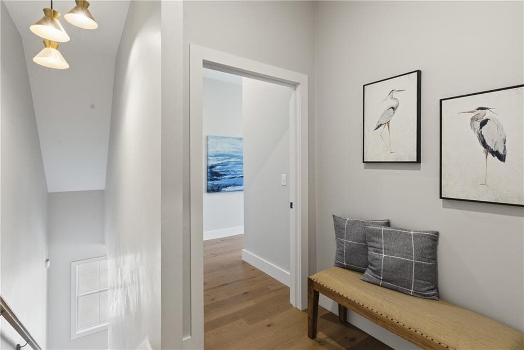 67 Queen Street UNIT 5C photo 24