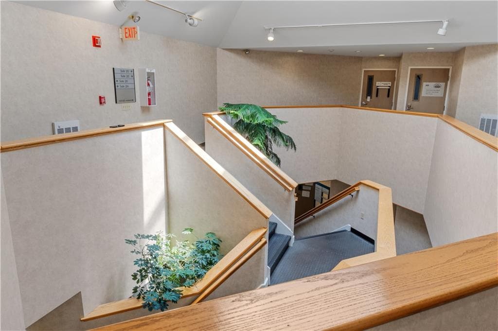 320 Phillips Street UNIT 201 photo 6