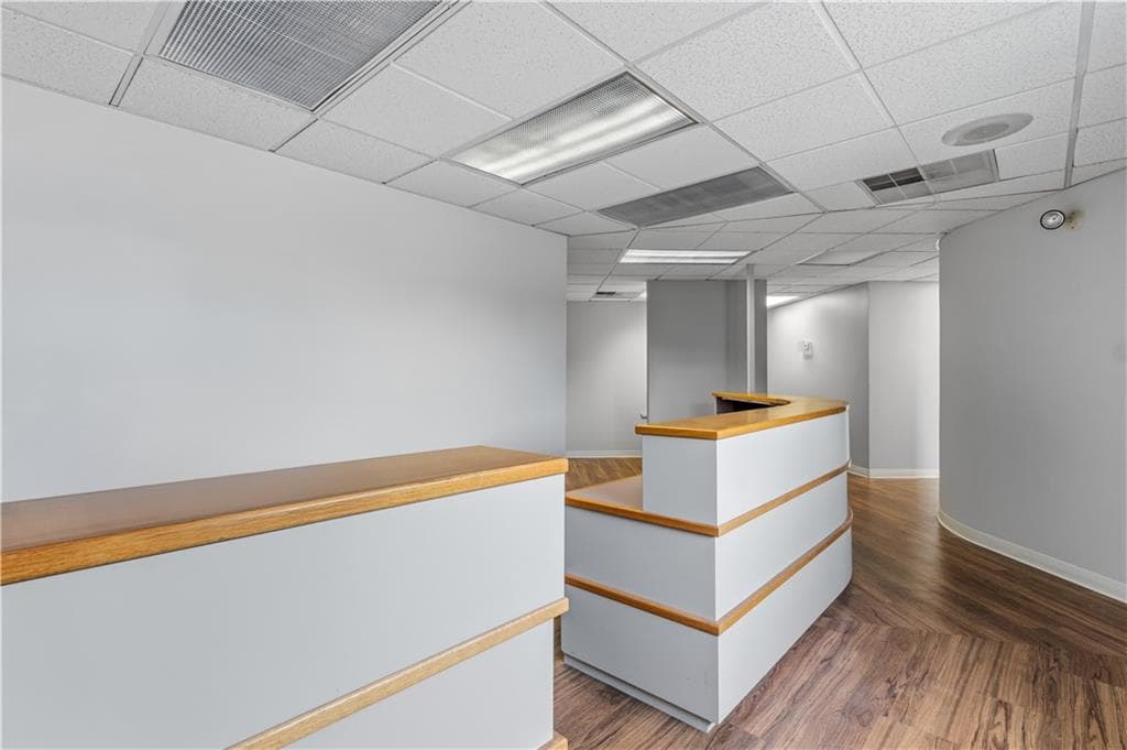 320 Phillips Street UNIT 201 photo 13