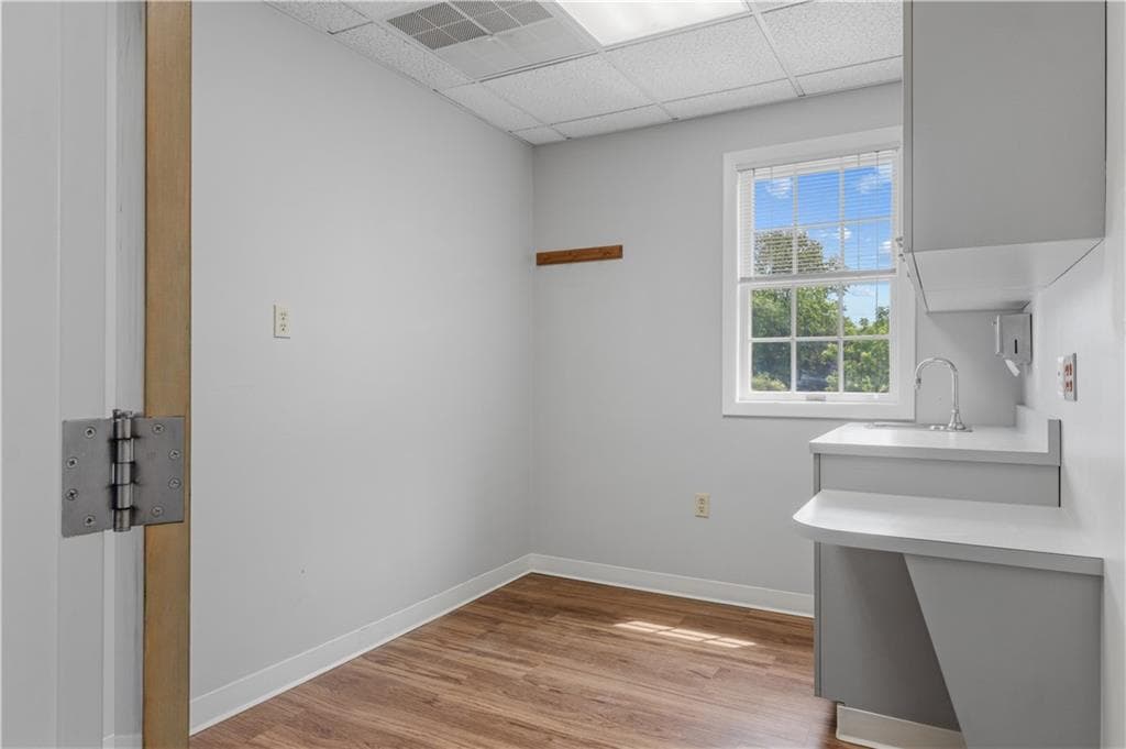 320 Phillips Street UNIT 201 photo 17