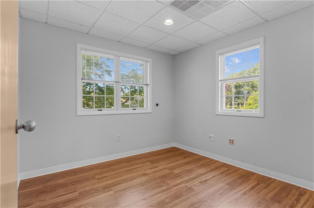 320 Phillips Street UNIT 201 photo 24