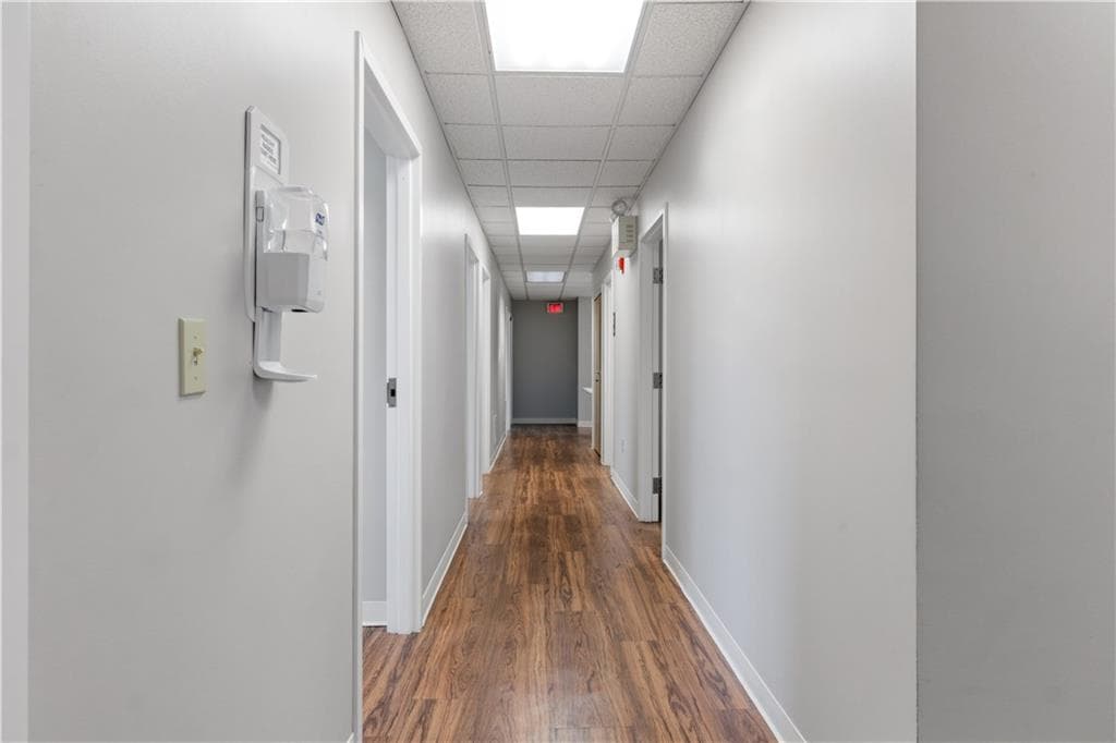 320 Phillips Street UNIT 201 photo 34