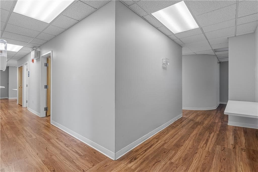 320 Phillips Street UNIT 201 photo 33