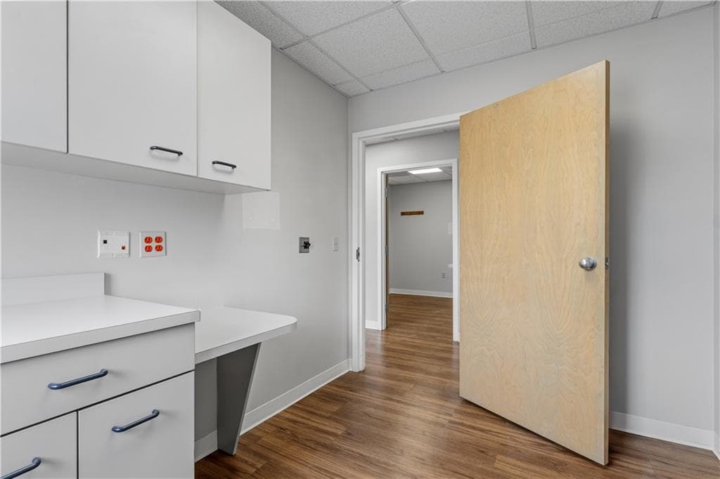 320 Phillips Street UNIT 201 photo 18