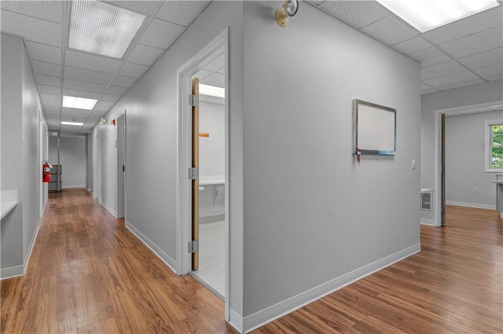 320 Phillips Street UNIT 201 photo 37