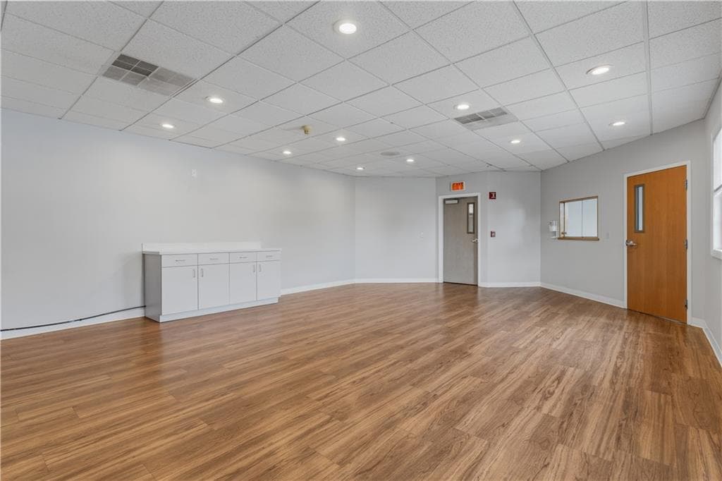320 Phillips Street UNIT 201 photo 8