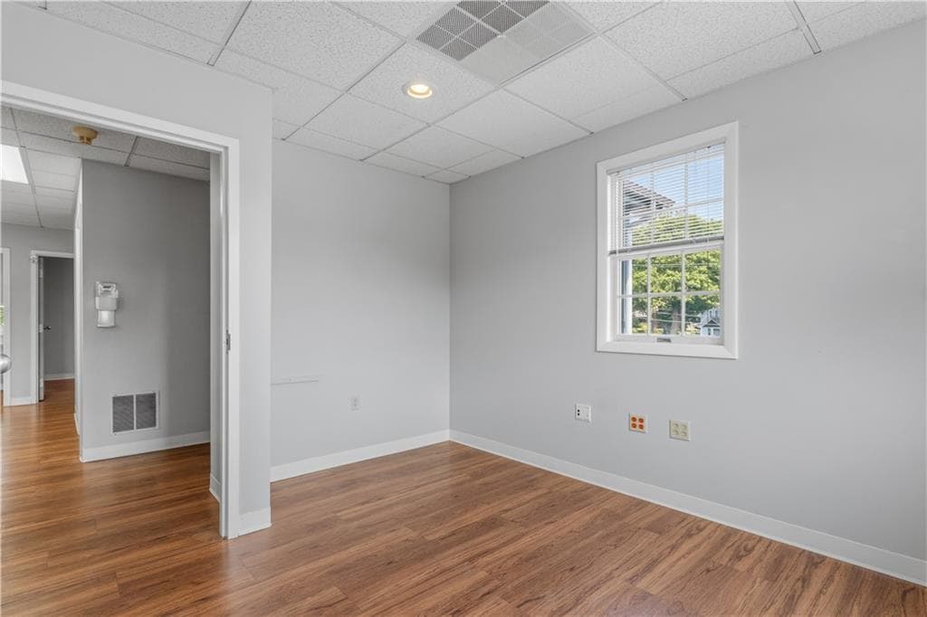 320 Phillips Street UNIT 201 photo 21