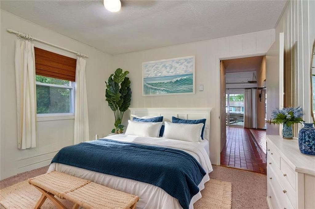 24 Redwood Drive photo 10