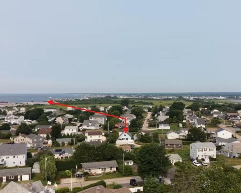 24 Redwood Drive photo 18