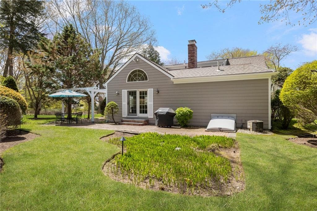 230 Kirby Avenue photo 46
