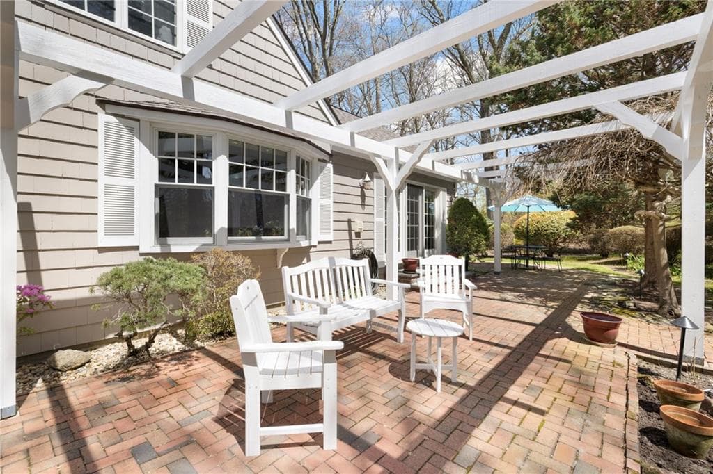 230 Kirby Avenue photo 44