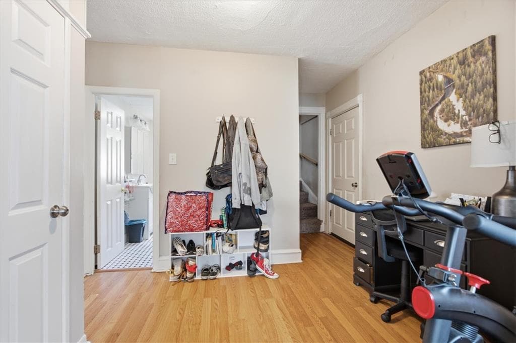 44 Warwick Road photo 13