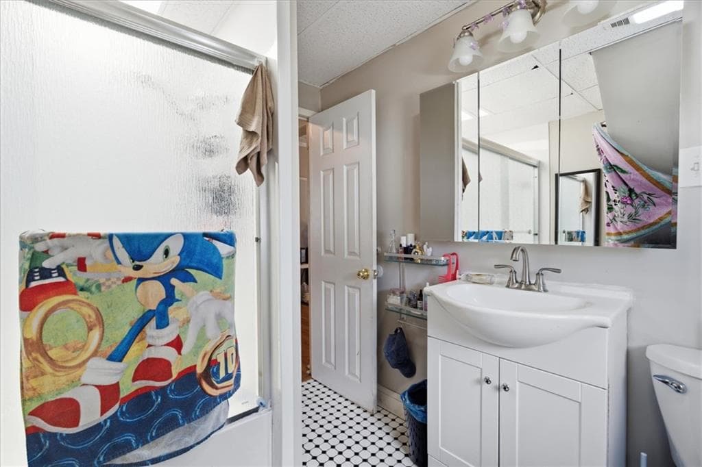 44 Warwick Road photo 16