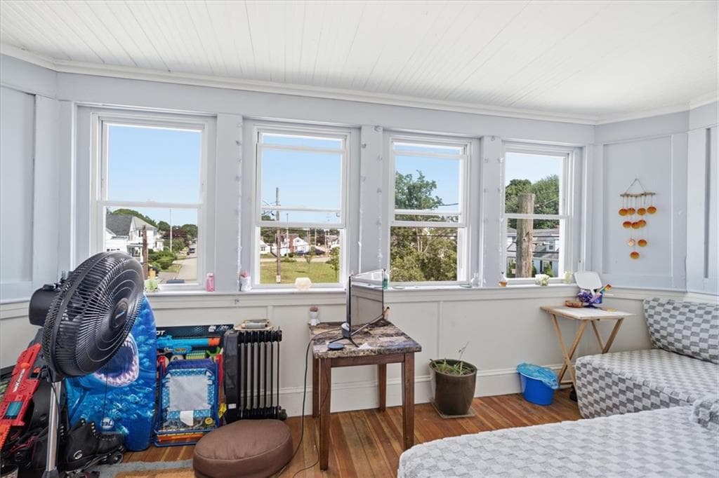 44 Warwick Road photo 12