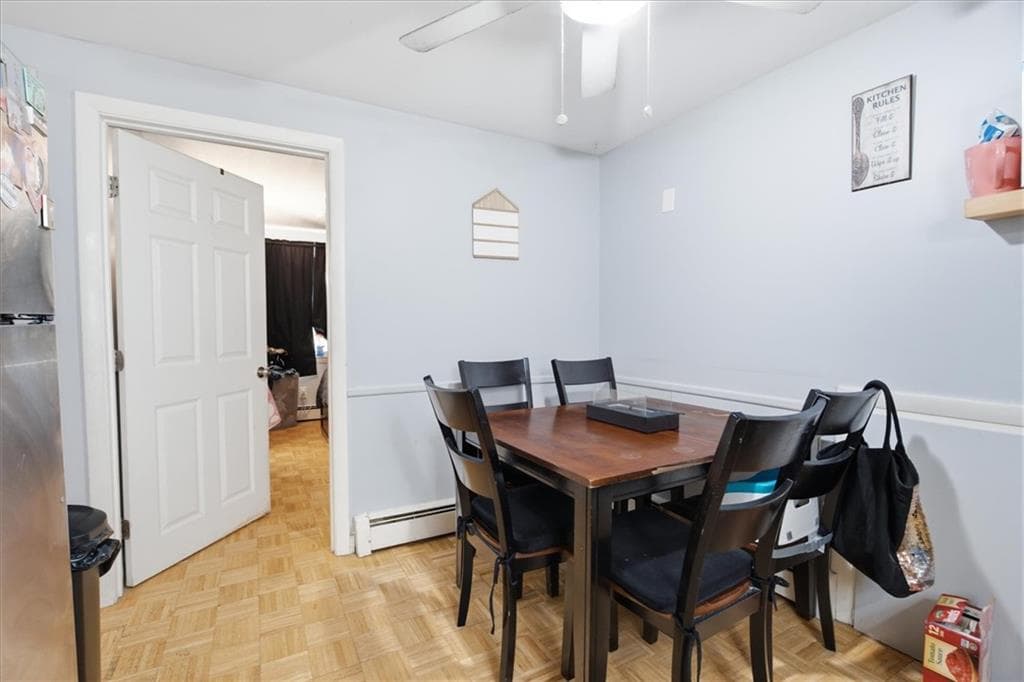 44 Warwick Road photo 26