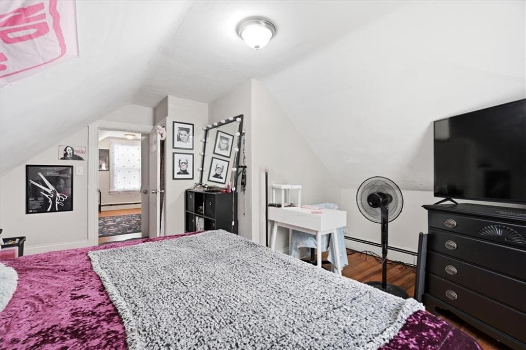 44 Warwick Road photo 22