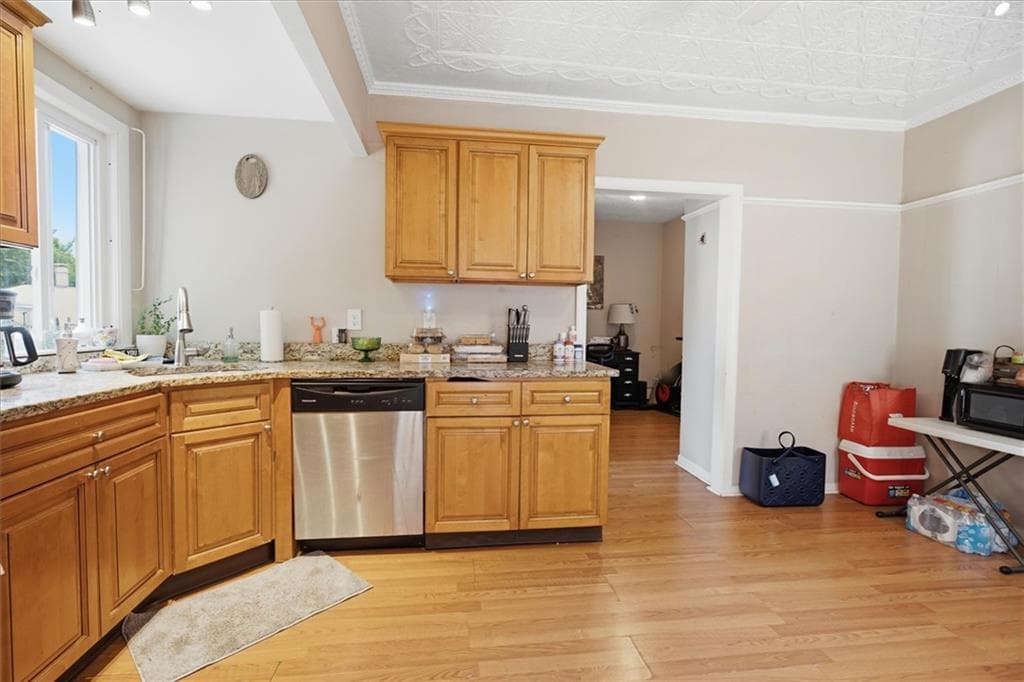 44 Warwick Road photo 5