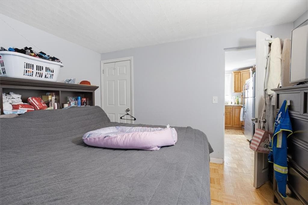 44 Warwick Road photo 11