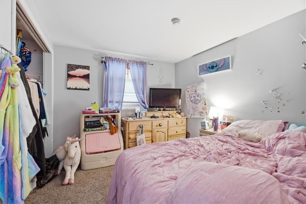 44 Warwick Road photo 31