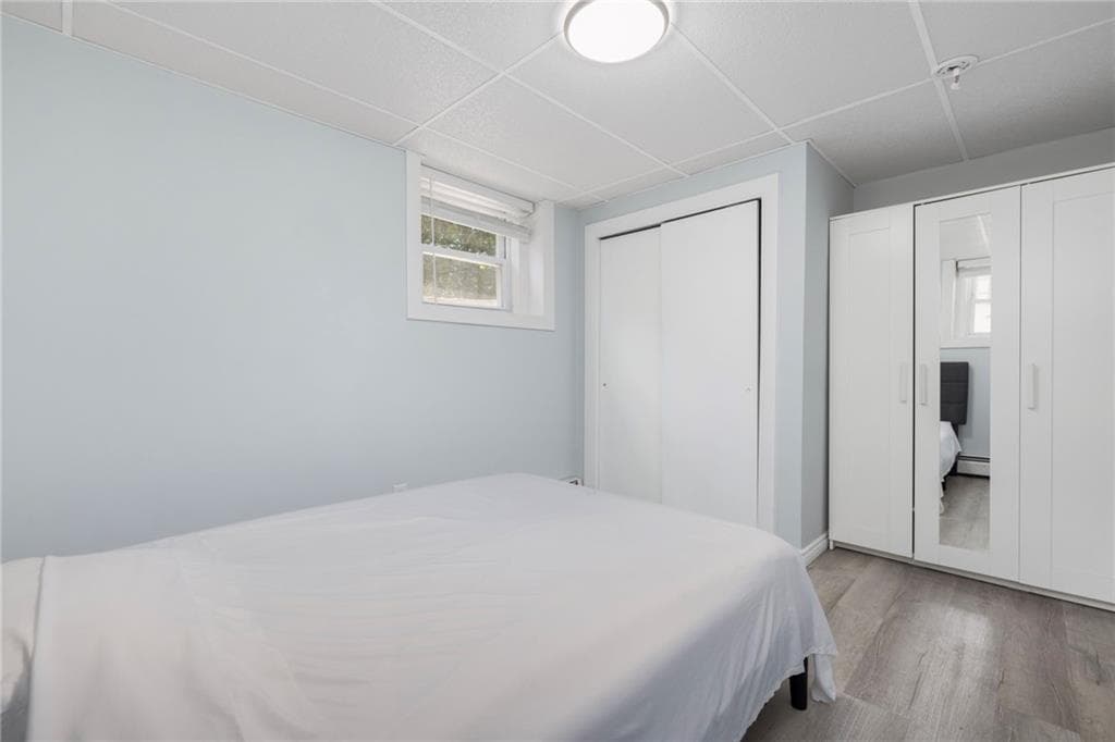 11 North Avenue UNIT 7 photo 13