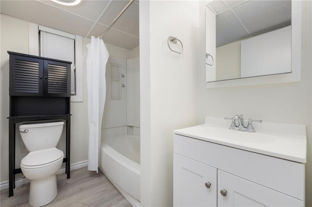 11 North Avenue UNIT 7 photo 16