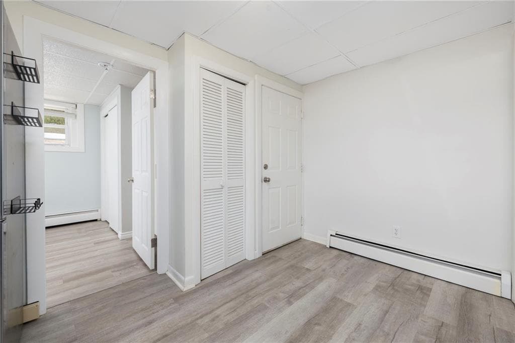 11 North Avenue UNIT 7 photo 7