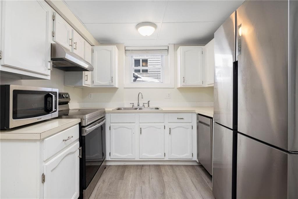 11 North Avenue UNIT 7 photo 3